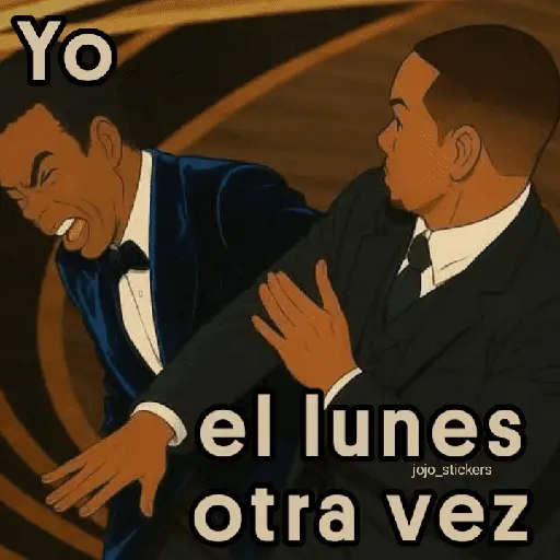 Memes Clasicos Studio Ghibli 2