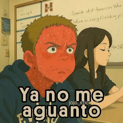 Memes Clasicos Studio Ghibli 2