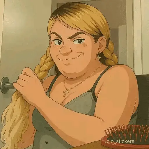 Memes Clasicos Studio Ghibli 2