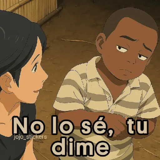 Memes Clasicos Studio Ghibli 2