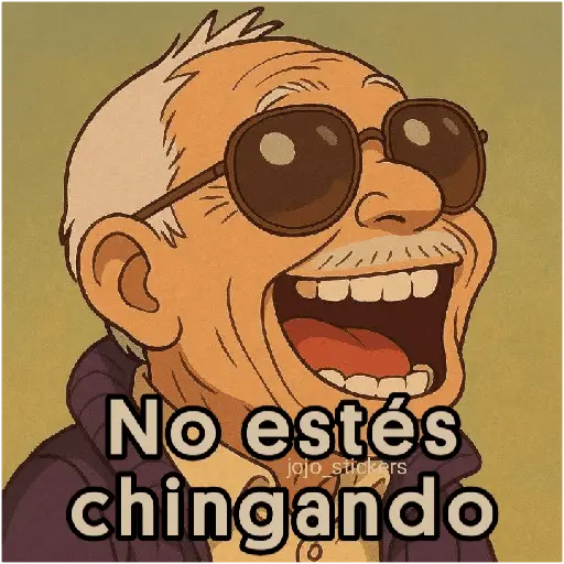 Memes Clasicos Studio Ghibli 2
