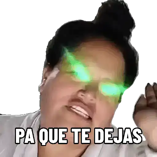 La Chucky preview