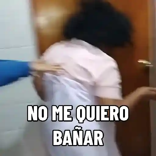 La Chucky