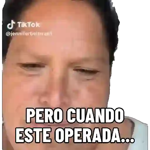 La Chucky