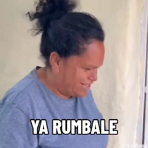 La Chucky preview