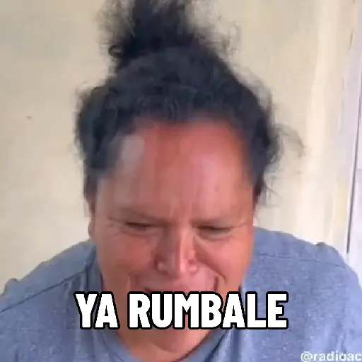 La Chucky