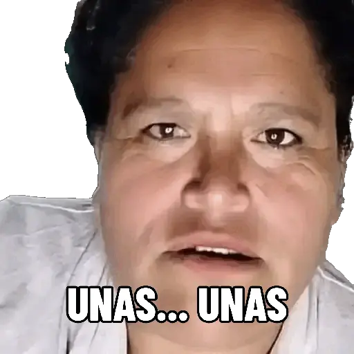 La Chucky