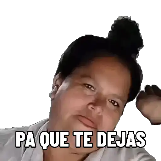 La Chucky