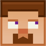 tray-icon