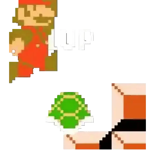 Mario Bros 🍄👾🪙🎮 videojuego