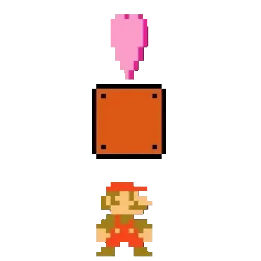 Mario Bros 🍄👾🪙🎮 videojuego preview