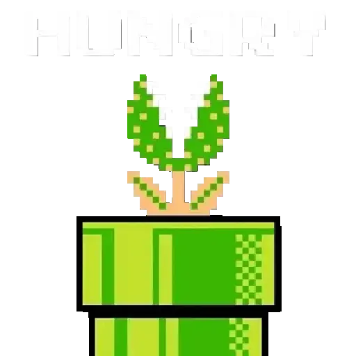 Mario Bros 🍄👾🪙🎮 videojuego