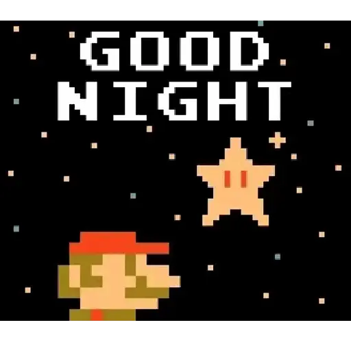 Mario Bros 🍄👾🪙🎮 videojuego