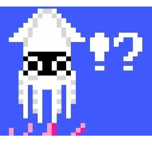 Mario Bros 🍄👾🪙🎮 videojuego