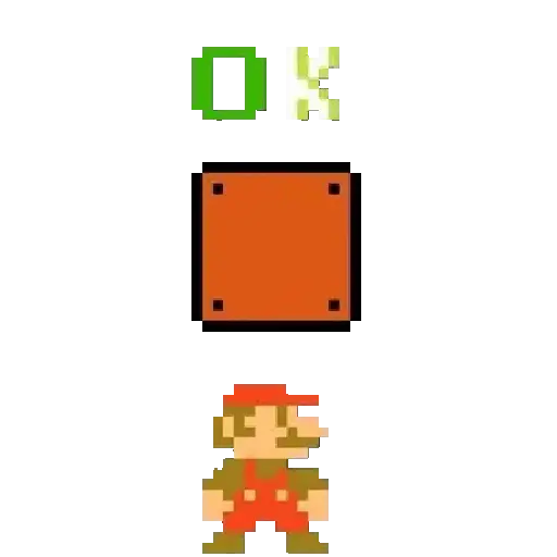 Mario Bros 🍄👾🪙🎮 videojuego preview