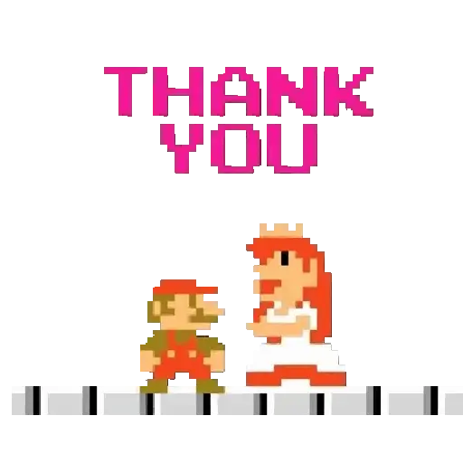 Mario Bros 🍄👾🪙🎮 videojuego