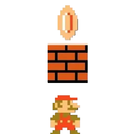 Mario Bros 🍄👾🪙🎮 videojuego