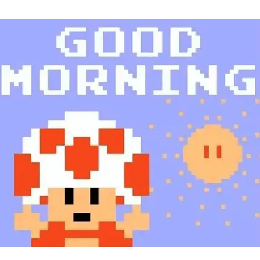 Mario Bros 🍄👾🪙🎮 videojuego