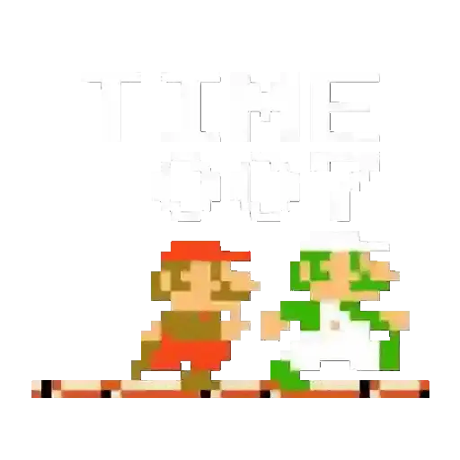 Mario Bros 🍄👾🪙🎮 videojuego