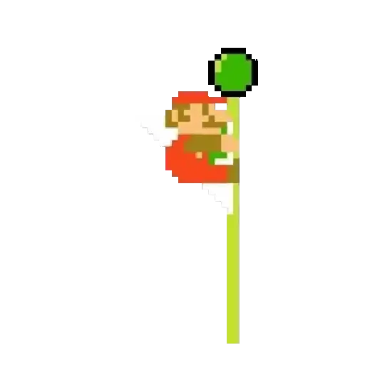 Mario Bros 🍄👾🪙🎮 videojuego