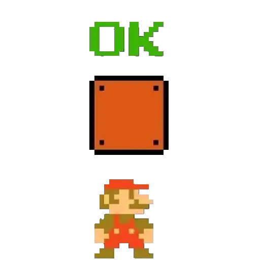 Mario Bros 🍄👾🪙🎮 videojuego