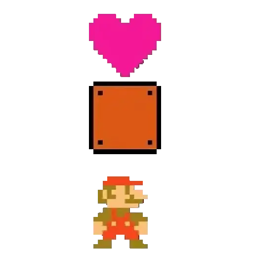 Mario Bros 🍄👾🪙🎮 videojuego