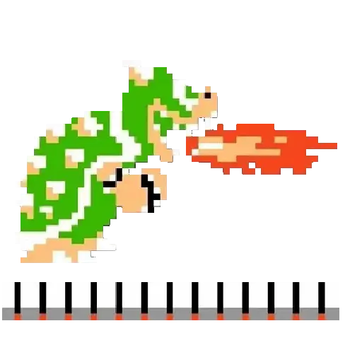 Mario Bros 🍄👾🪙🎮 videojuego