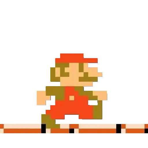 Mario Bros 🍄👾🪙🎮 videojuego
