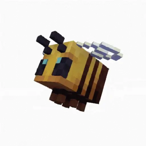Minecraft  preview