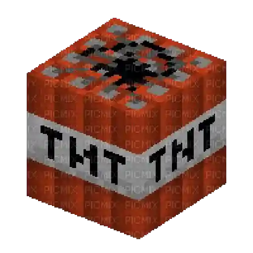 Minecraft  preview