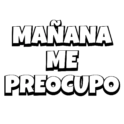 Frases decisiones 😎
