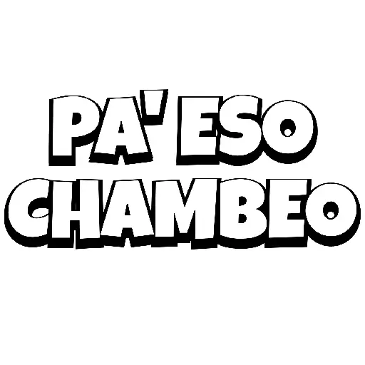Frases decisiones 😎