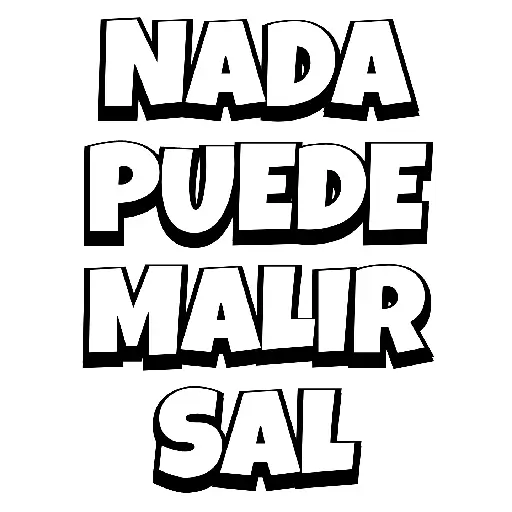 Frases decisiones 😎