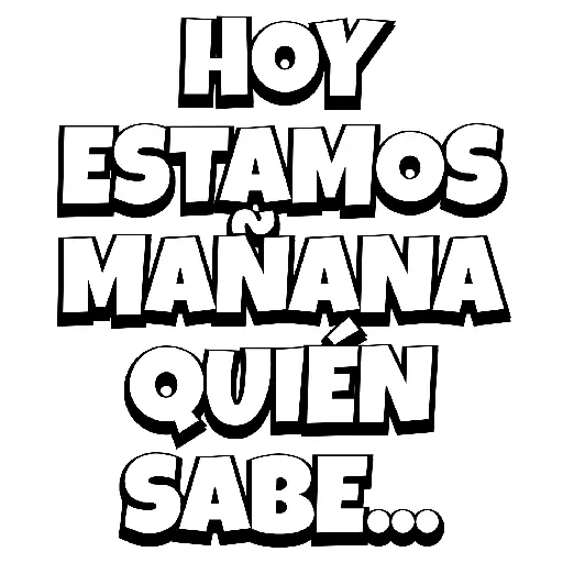 Frases decisiones 😎