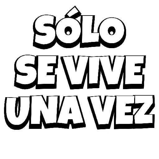 Frases decisiones 😎
