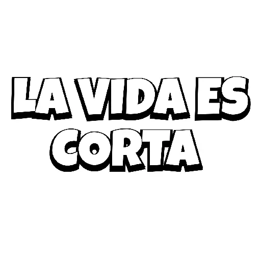 Frases decisiones 😎