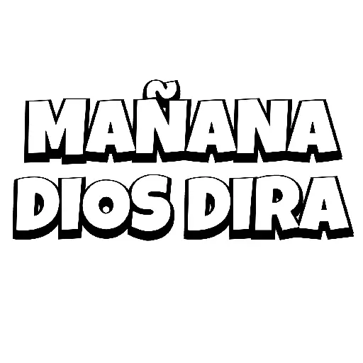 Frases decisiones 😎