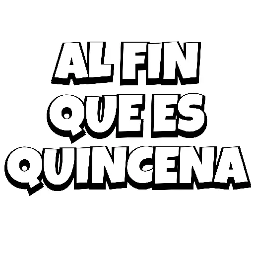 Frases decisiones 😎