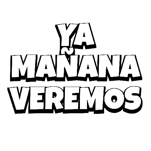 Frases decisiones 😎