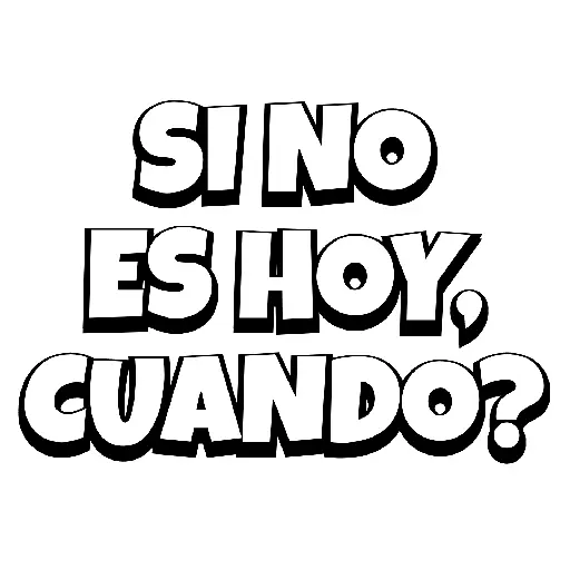 Frases decisiones 😎