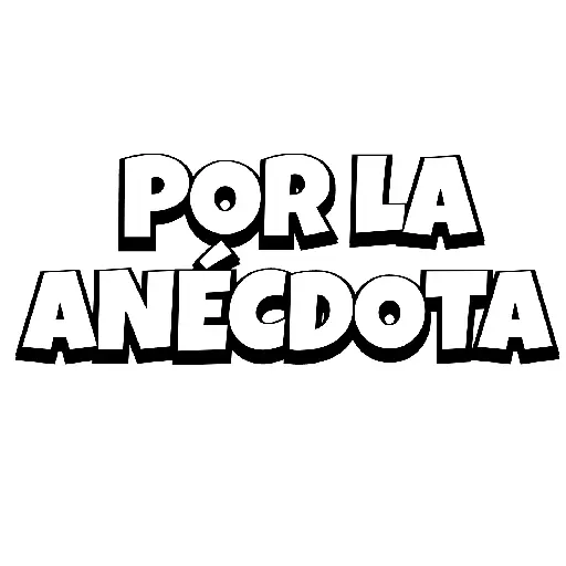 Frases decisiones 😎