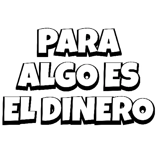 Frases decisiones 😎