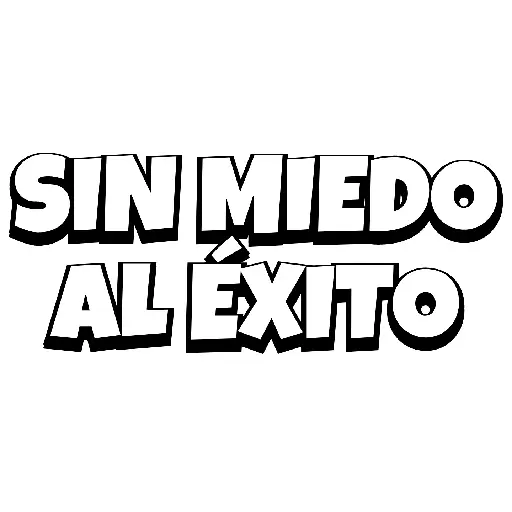Frases decisiones 😎