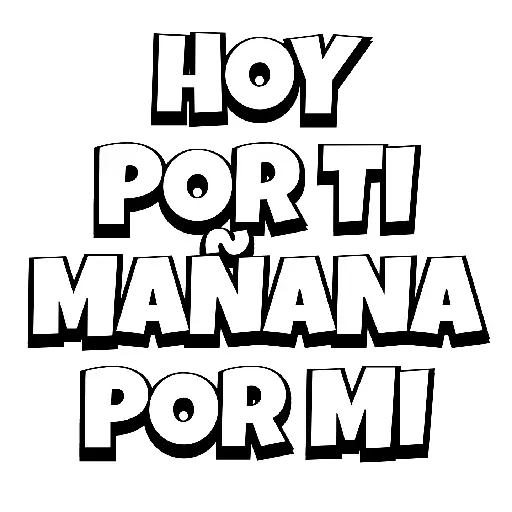Frases decisiones 😎