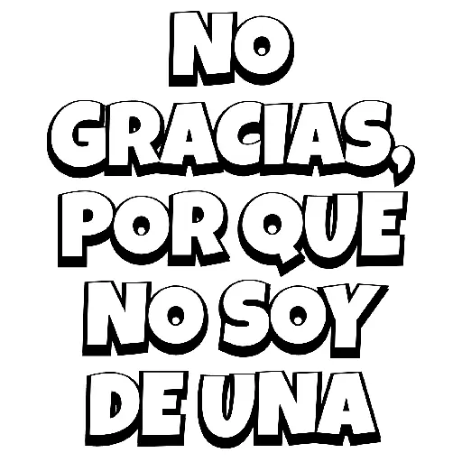 Frases decisiones 😎