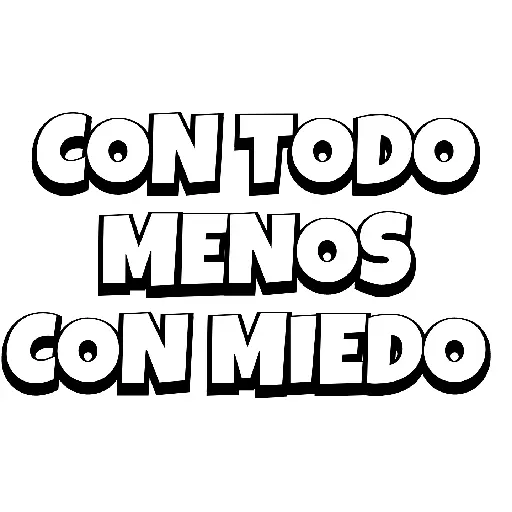 Frases decisiones 😎