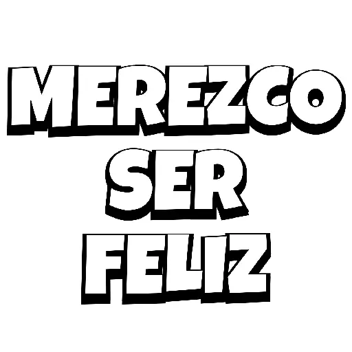 Frases decisiones 😎