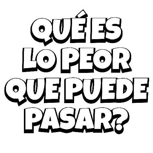 Frases decisiones 😎