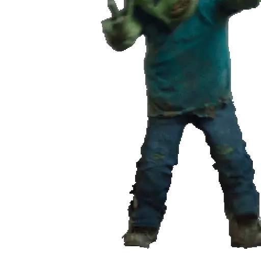 Minecraft 😎 preview