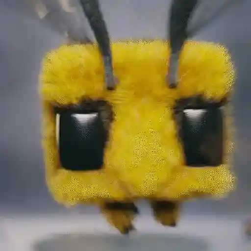 Minecraft 😎 preview
